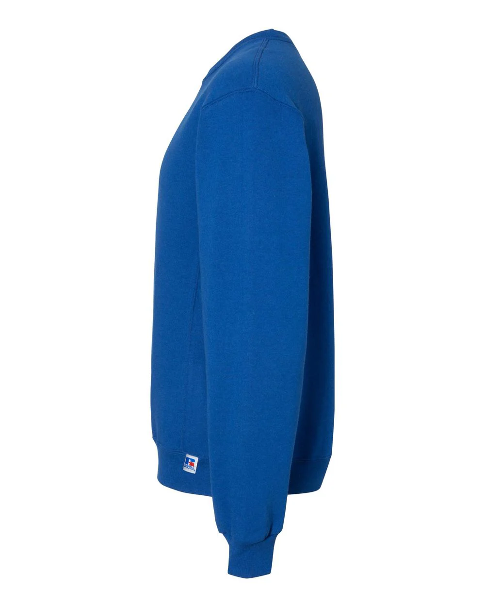 Russell Athletic-698HBM-Dri Power® Crewneck Sweatshirt - Image 31