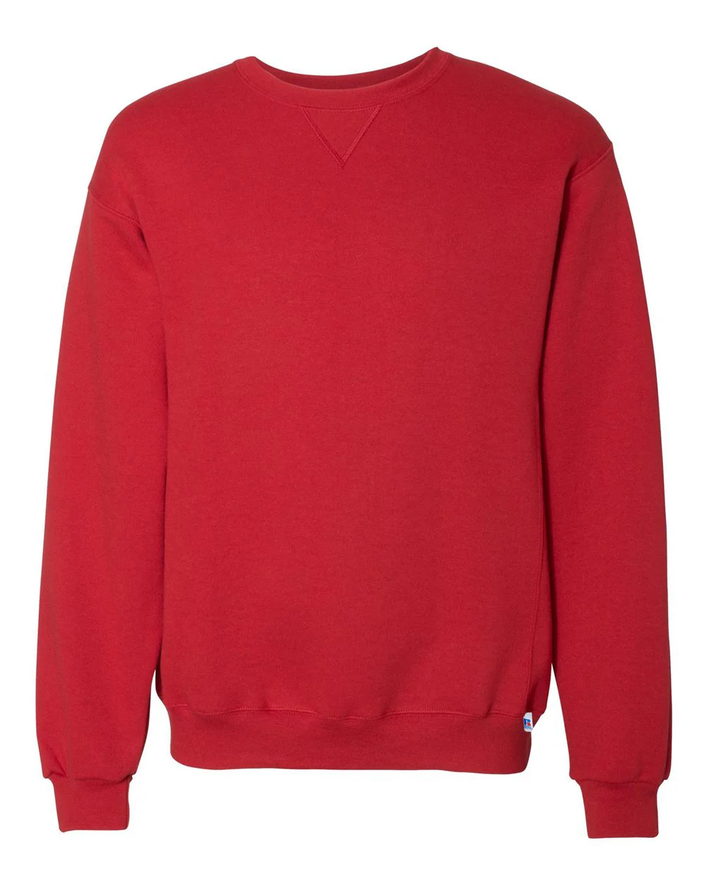 Russell Athletic-698HBM-Dri Power® Crewneck Sweatshirt - Image 32