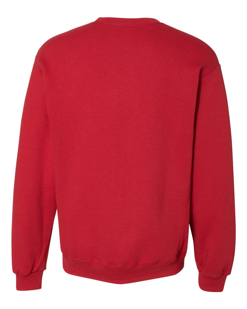 Russell Athletic-698HBM-Dri Power® Crewneck Sweatshirt - Image 33