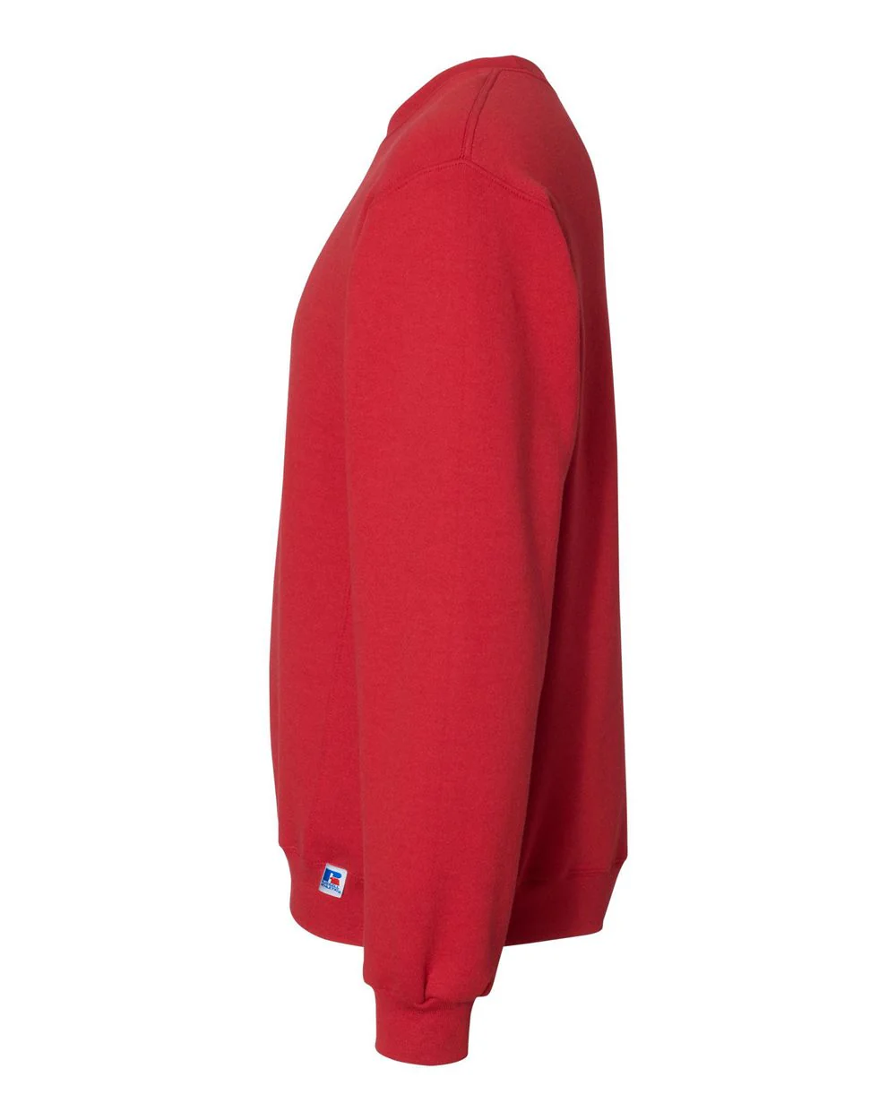 Russell Athletic-698HBM-Dri Power® Crewneck Sweatshirt - Image 34