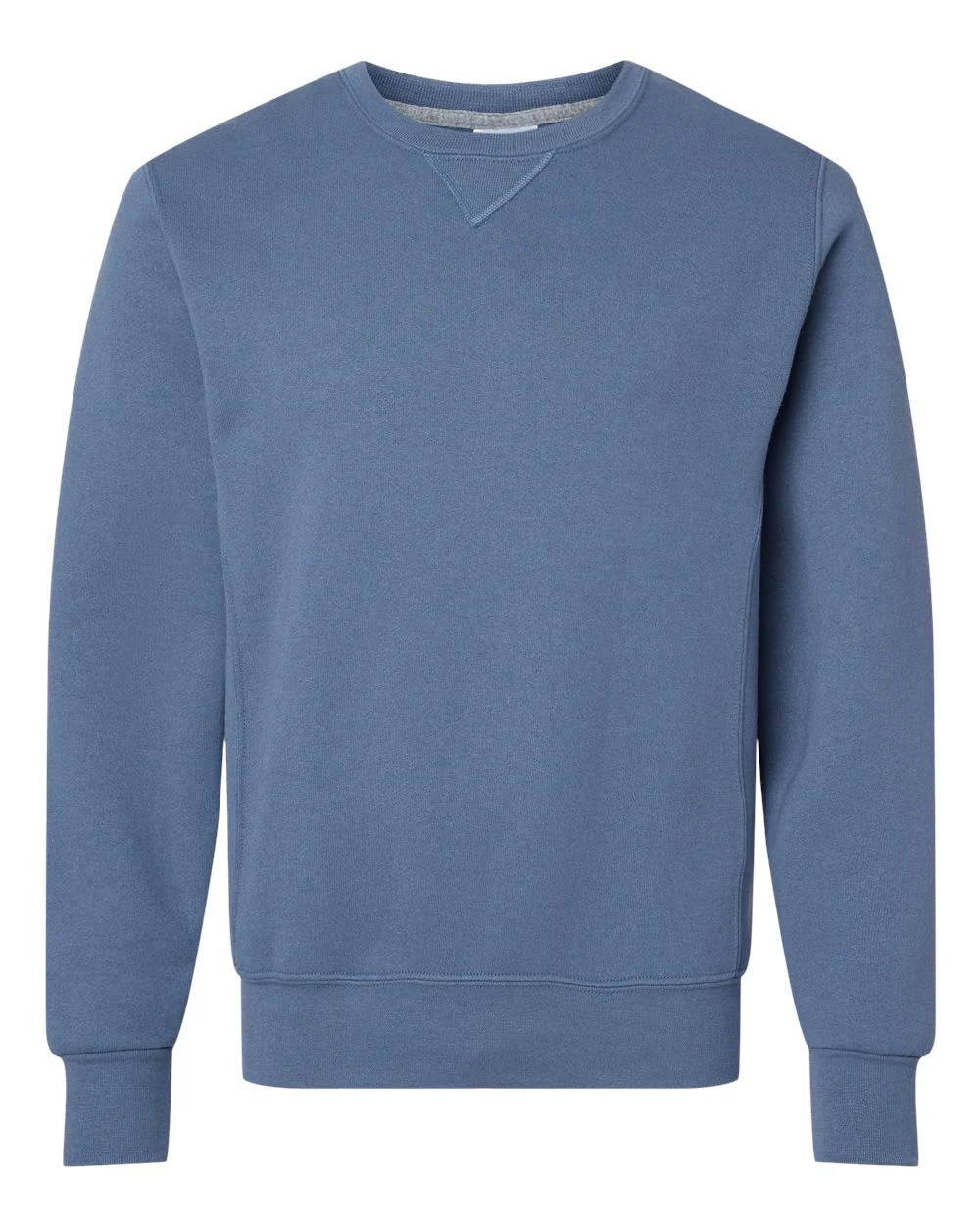 Russell Athletic-698HBM-Dri Power® Crewneck Sweatshirt - Image 35