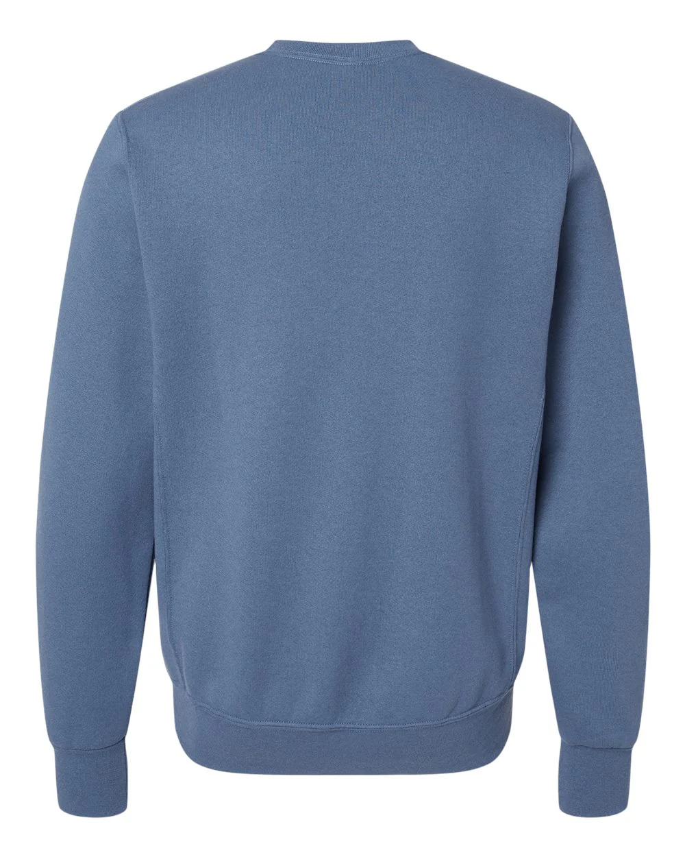 Russell Athletic-698HBM-Dri Power® Crewneck Sweatshirt - Image 36