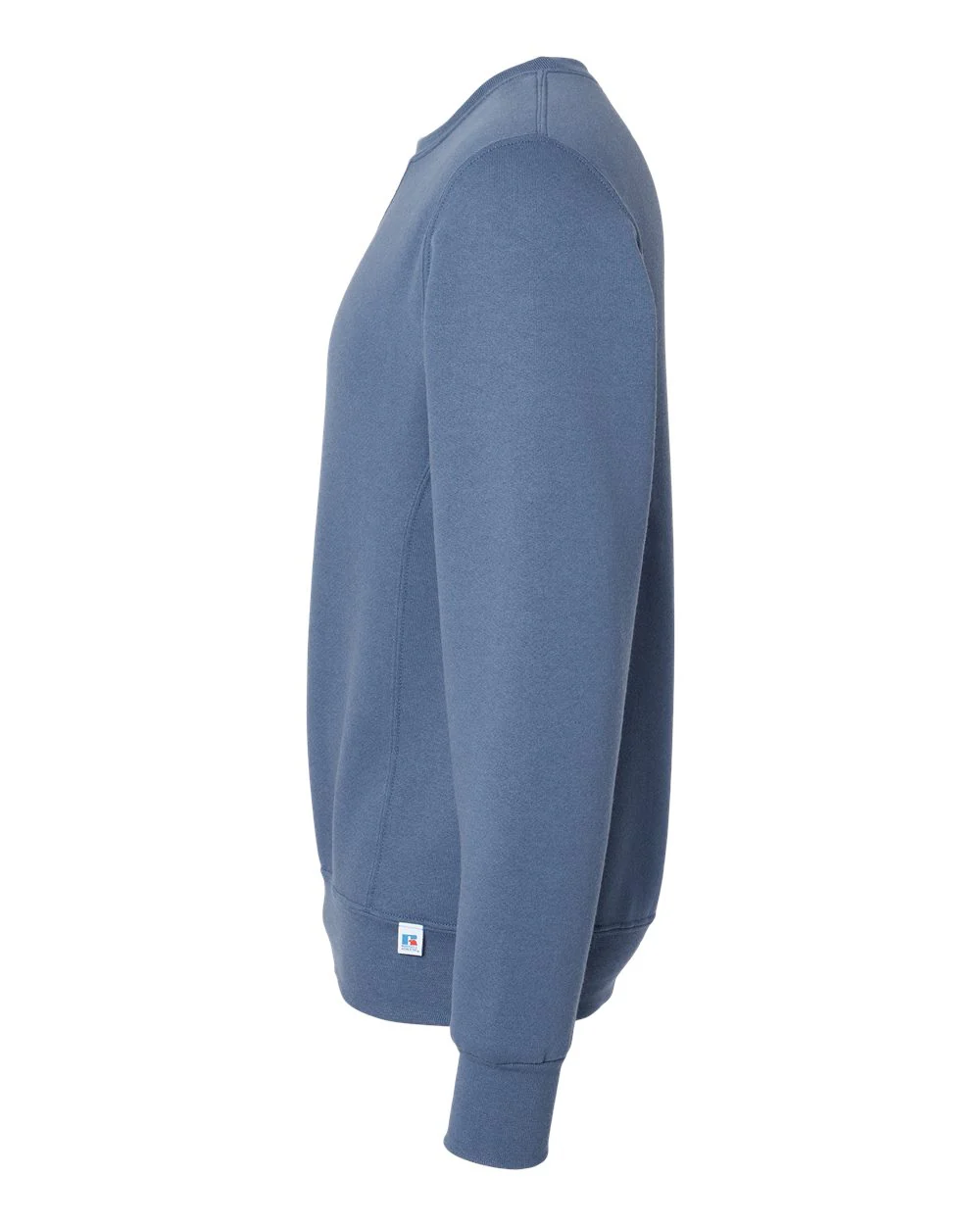 Russell Athletic-698HBM-Dri Power® Crewneck Sweatshirt - Image 37