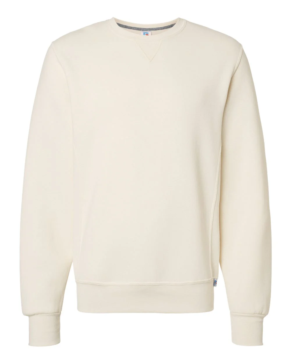 Russell Athletic-698HBM-Dri Power® Crewneck Sweatshirt - Image 41
