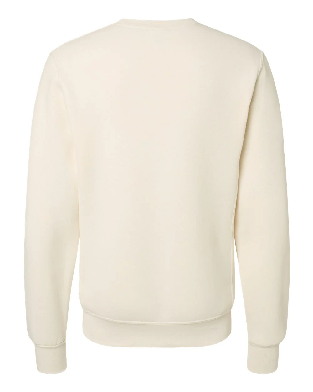 Russell Athletic-698HBM-Dri Power® Crewneck Sweatshirt - Image 42