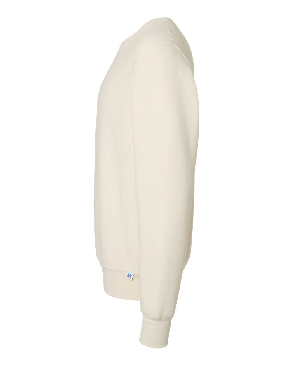 Russell Athletic-698HBM-Dri Power® Crewneck Sweatshirt - Image 43