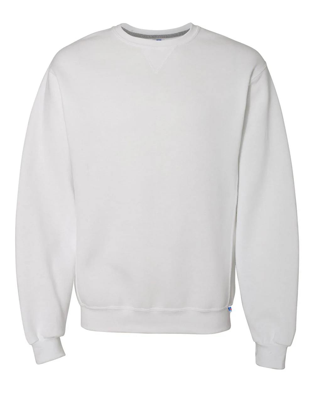 Russell Athletic-698HBM-Dri Power® Crewneck Sweatshirt - Image 47