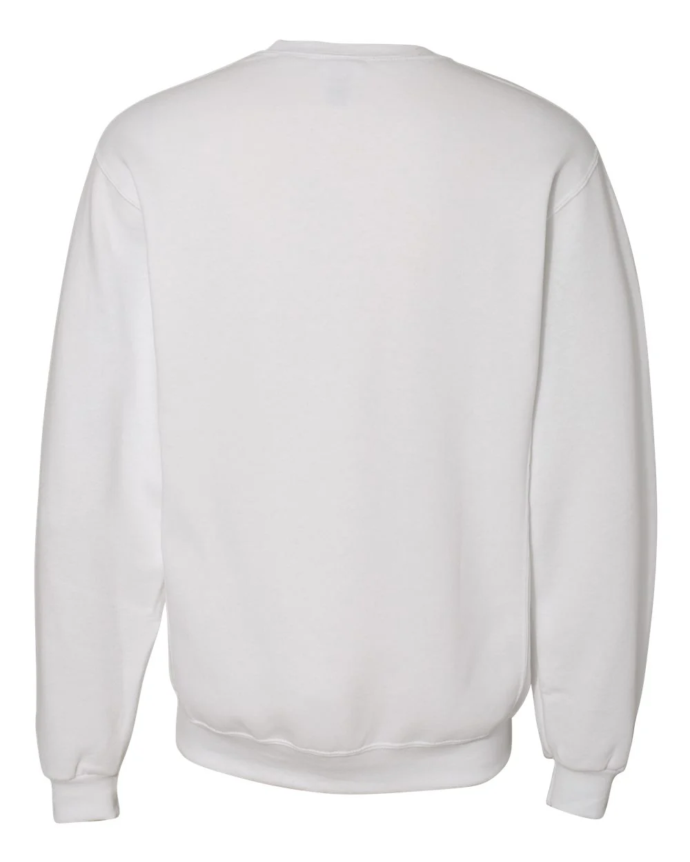 Russell Athletic-698HBM-Dri Power® Crewneck Sweatshirt - Image 48