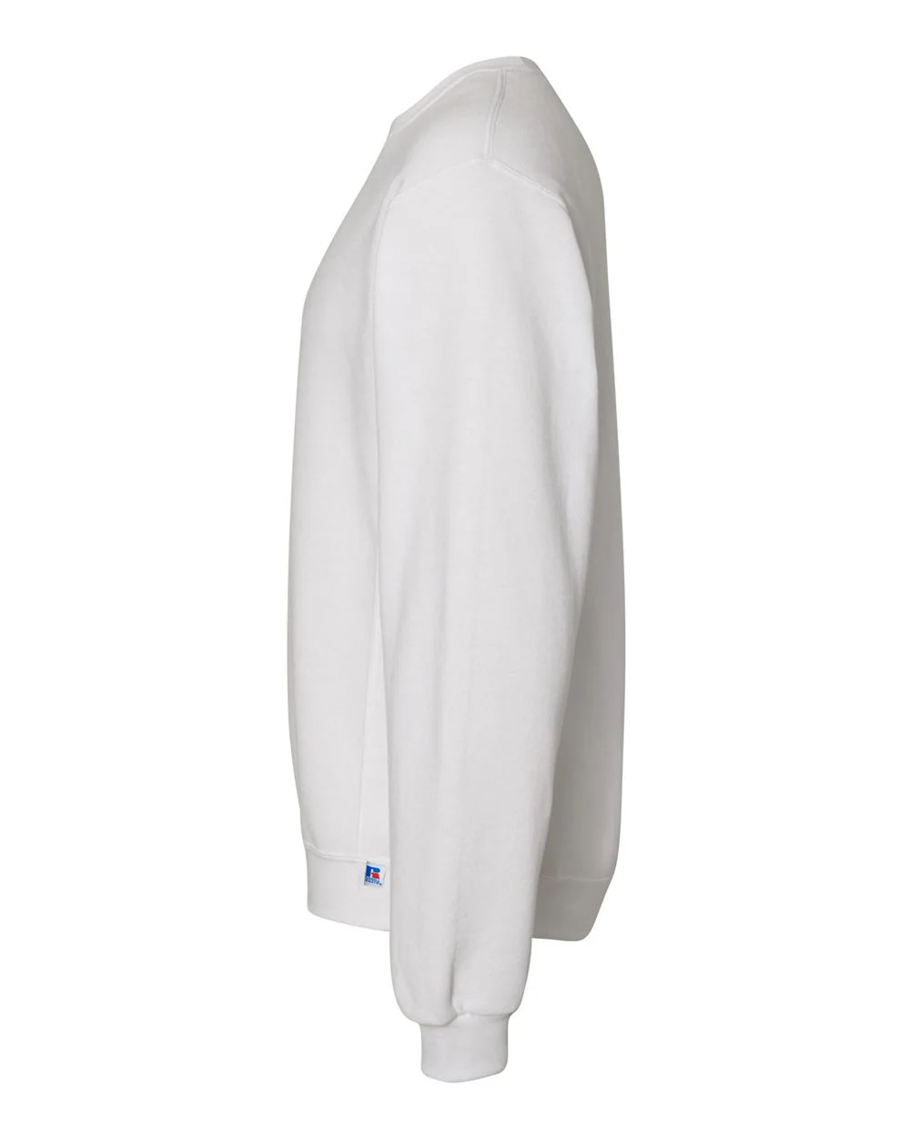 Russell Athletic-698HBM-Dri Power® Crewneck Sweatshirt - Image 49