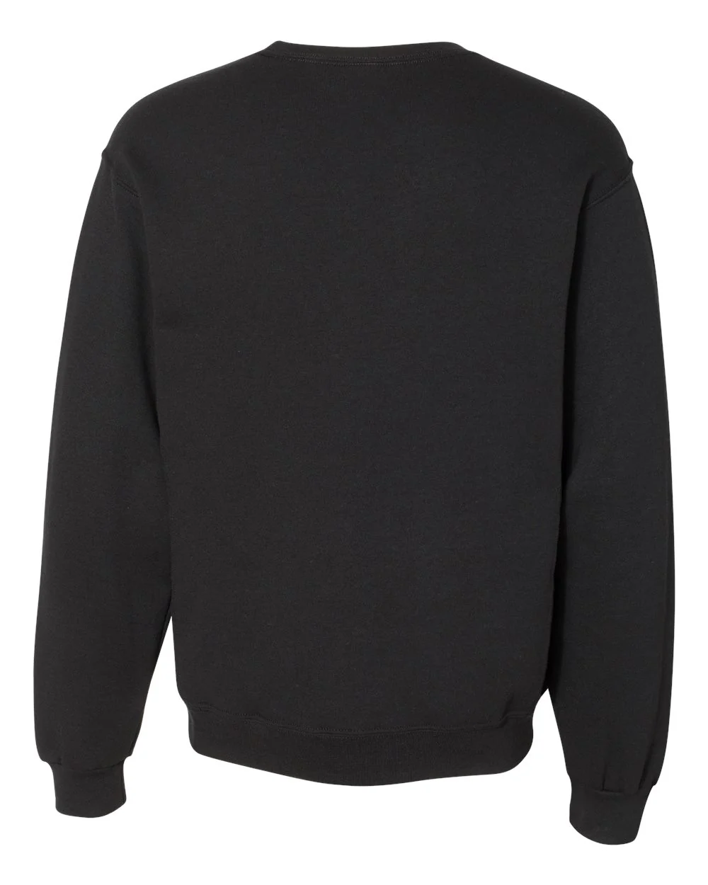 Russell Athletic-698HBM-Dri Power® Crewneck Sweatshirt - Image 6