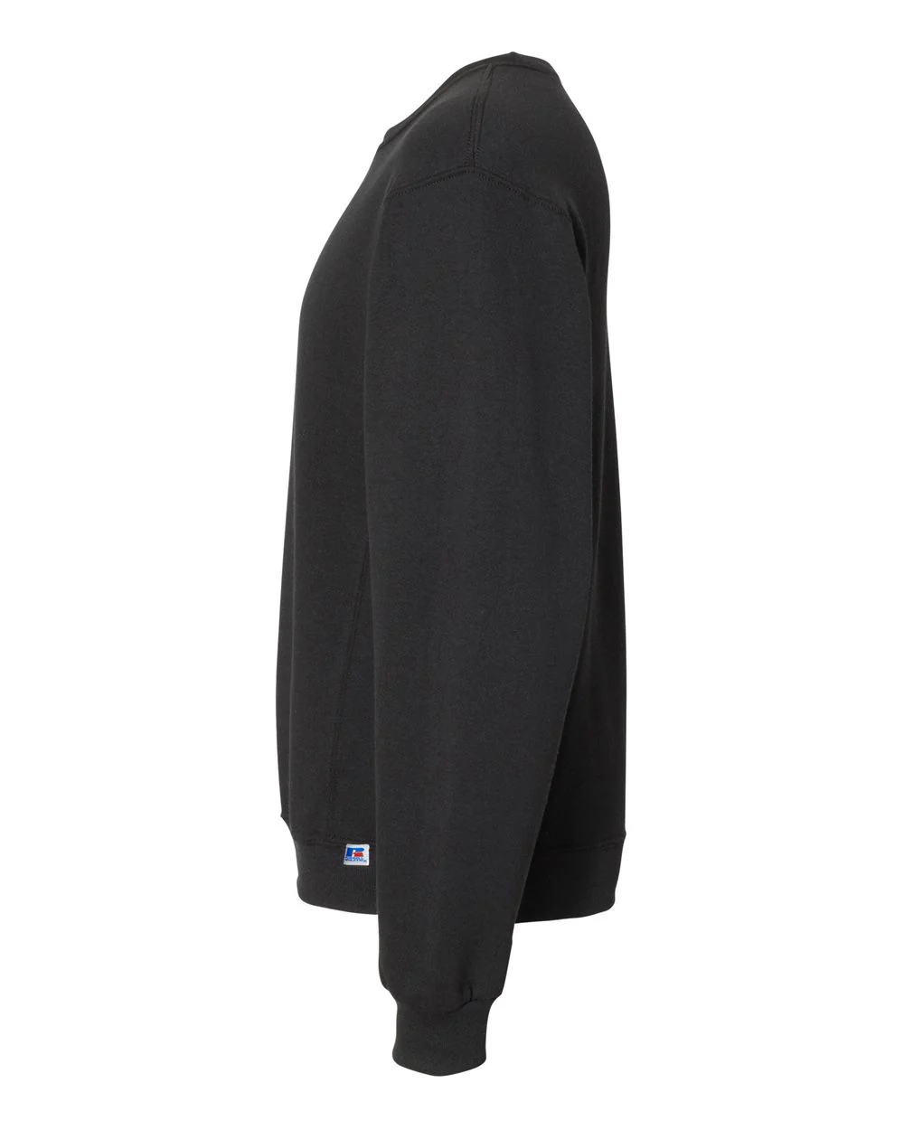 Russell Athletic-698HBM-Dri Power® Crewneck Sweatshirt - Image 7