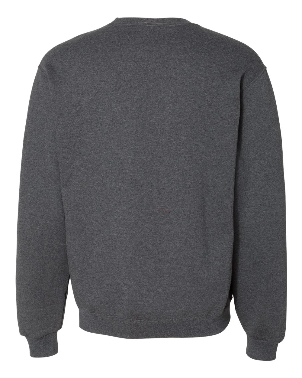 Russell Athletic-698HBM-Dri Power® Crewneck Sweatshirt - Image 9