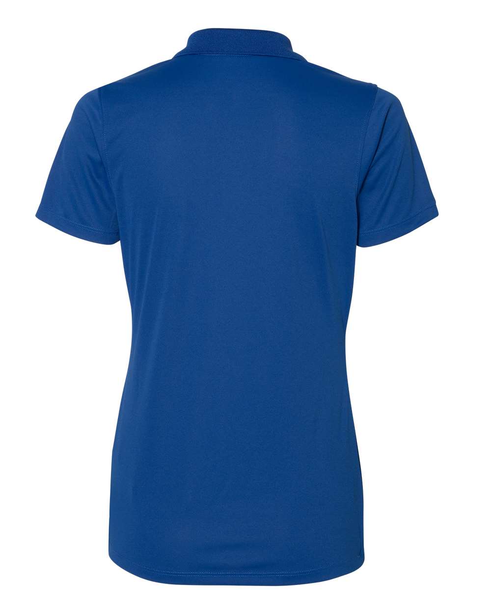 Russell Athletic-7EPTUX-Women's Essential Polo - Image 10