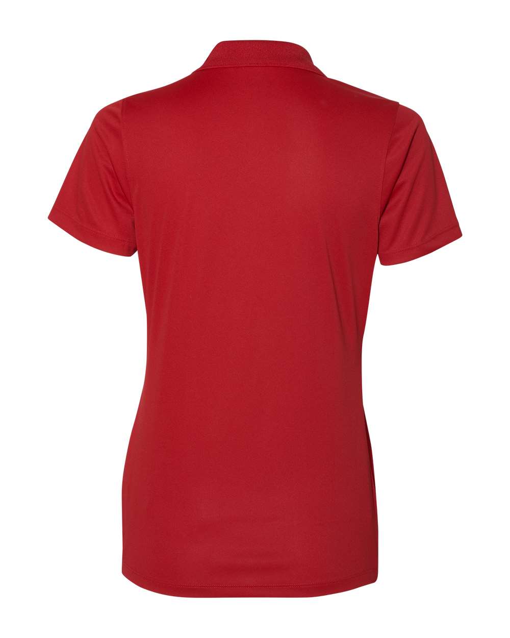 Russell Athletic-7EPTUX-Women's Essential Polo - Image 13