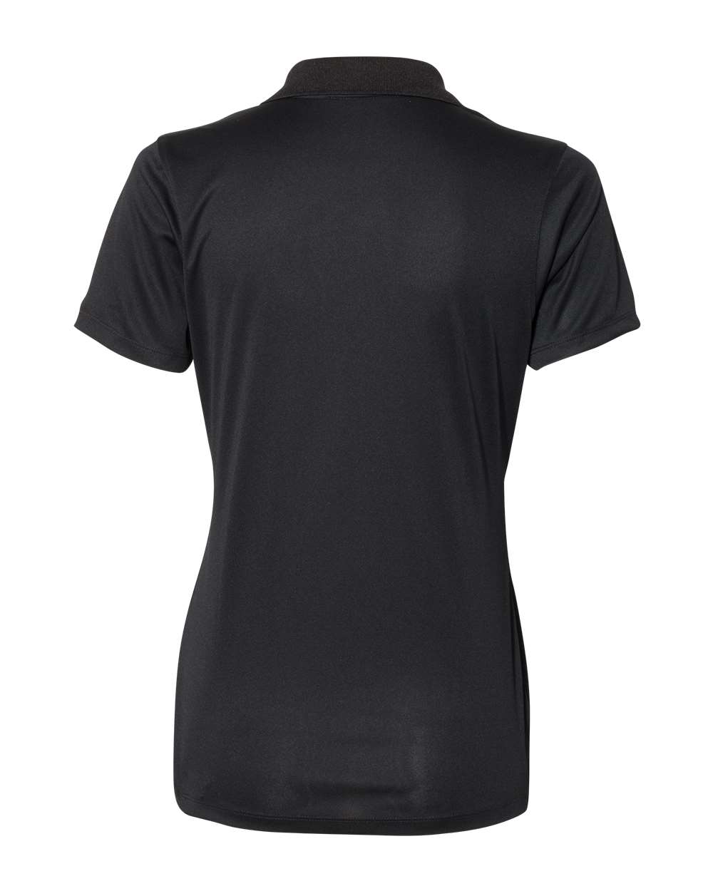 Russell Athletic-7EPTUX-Women's Essential Polo - Image 2