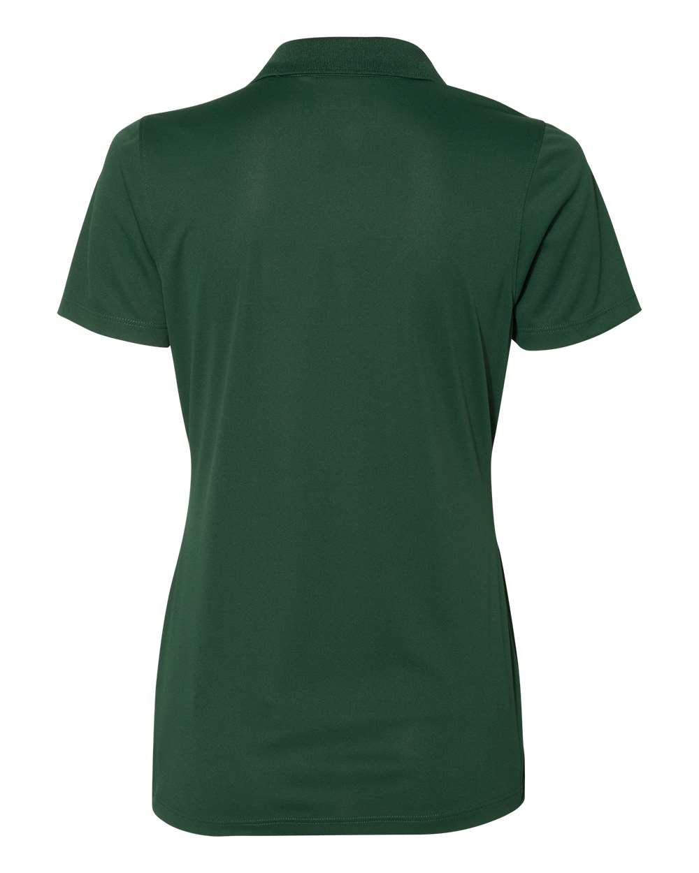 Russell Athletic-7EPTUX-Women's Essential Polo - Image 5