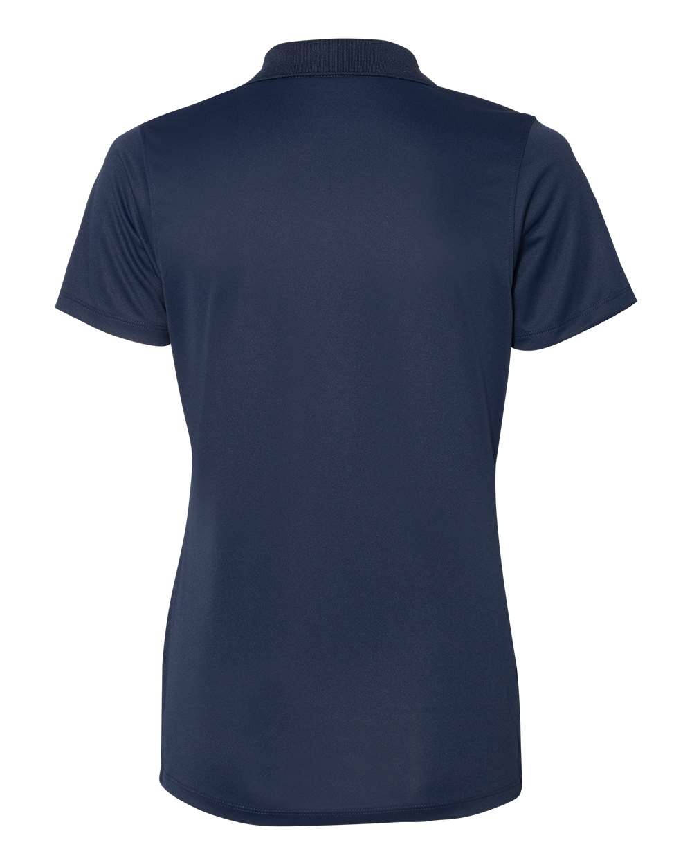 Russell Athletic-7EPTUX-Women's Essential Polo - Image 7