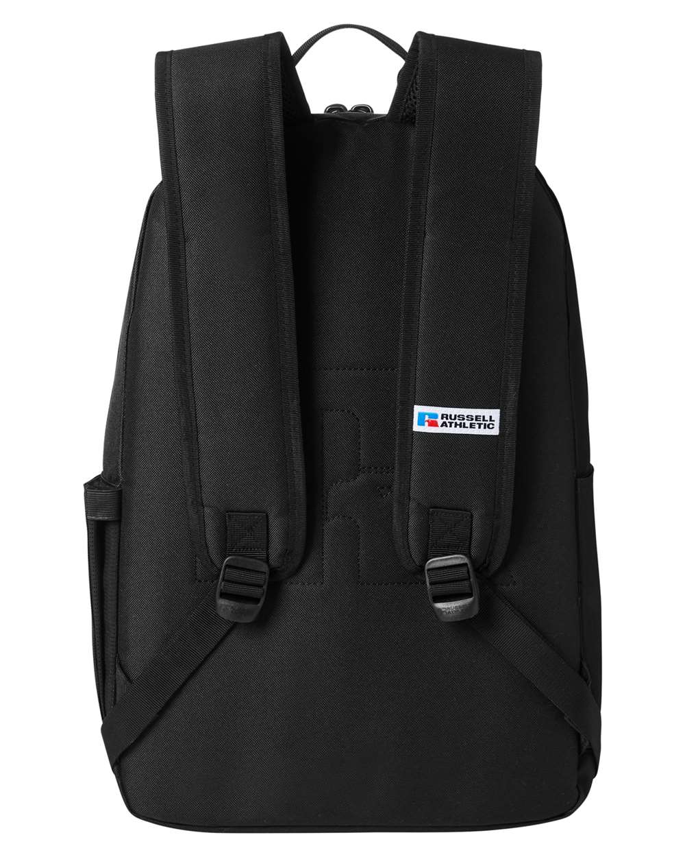 Russell Athletic-UB82UEA-Breakaway Laptop Backpack - Image 2