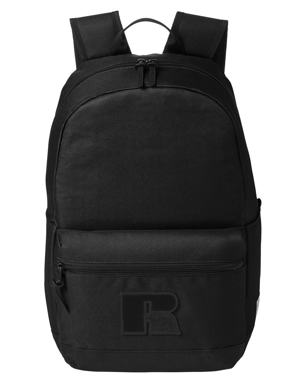 Russell Athletic-UB82UEA-Breakaway Laptop Backpack - Image 4
