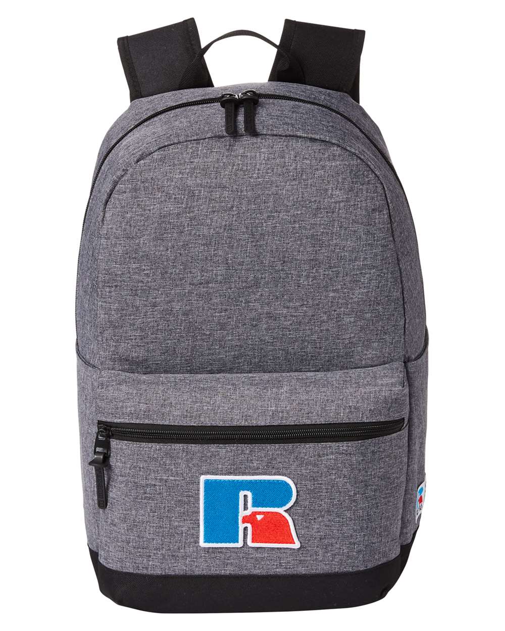 Russell Athletic-UB82UEA-Breakaway Laptop Backpack - Image 5