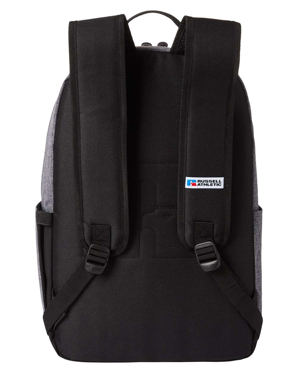 Russell Athletic-UB82UEA-Breakaway Laptop Backpack - Image 6