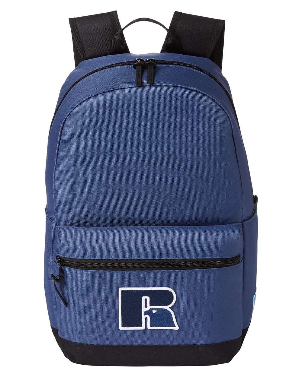 Russell Athletic-UB82UEA-Breakaway Laptop Backpack - Image 8