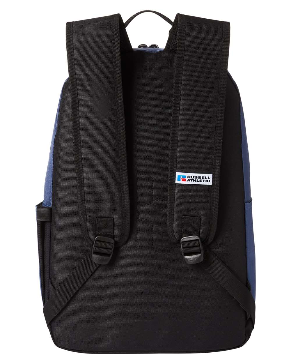 Russell Athletic-UB82UEA-Breakaway Laptop Backpack - Image 9