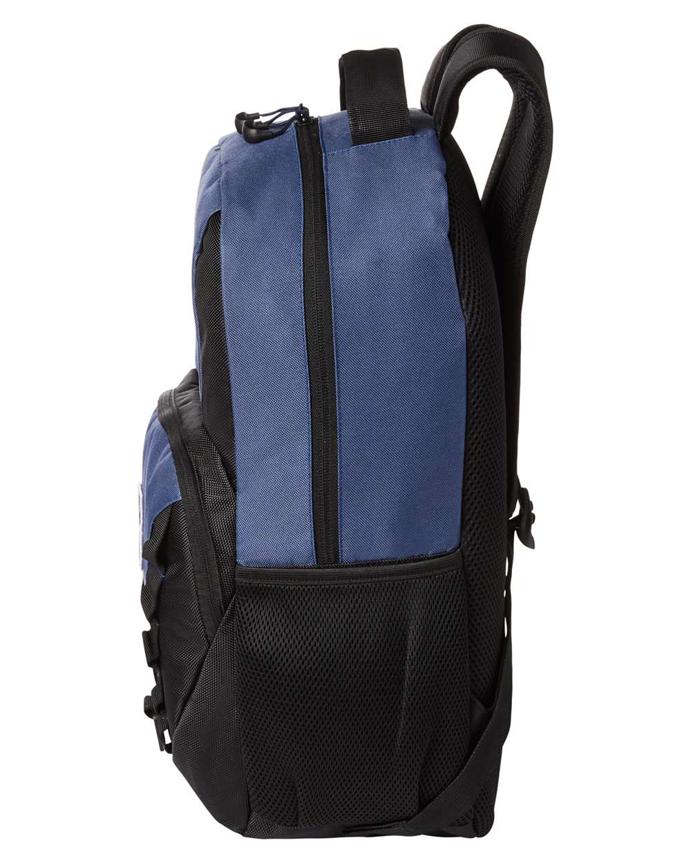 Russell Athletic-UB83UEA-Lay-Up Laptop Backpack - Image 10