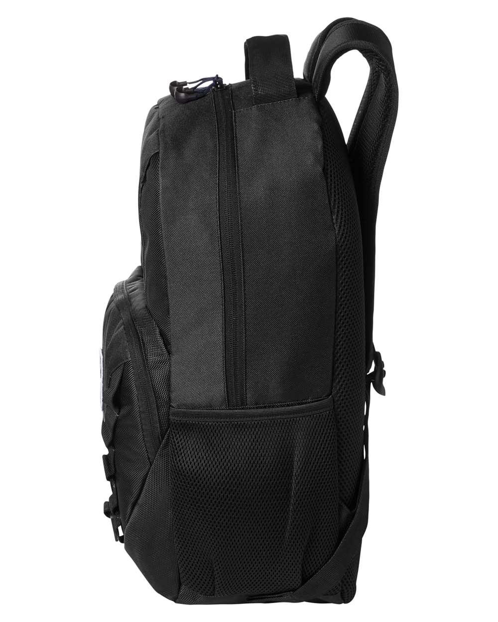 Russell Athletic-UB83UEA-Lay-Up Laptop Backpack - Image 3