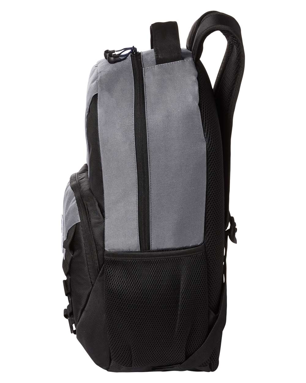 Russell Athletic-UB83UEA-Lay-Up Laptop Backpack - Image 7