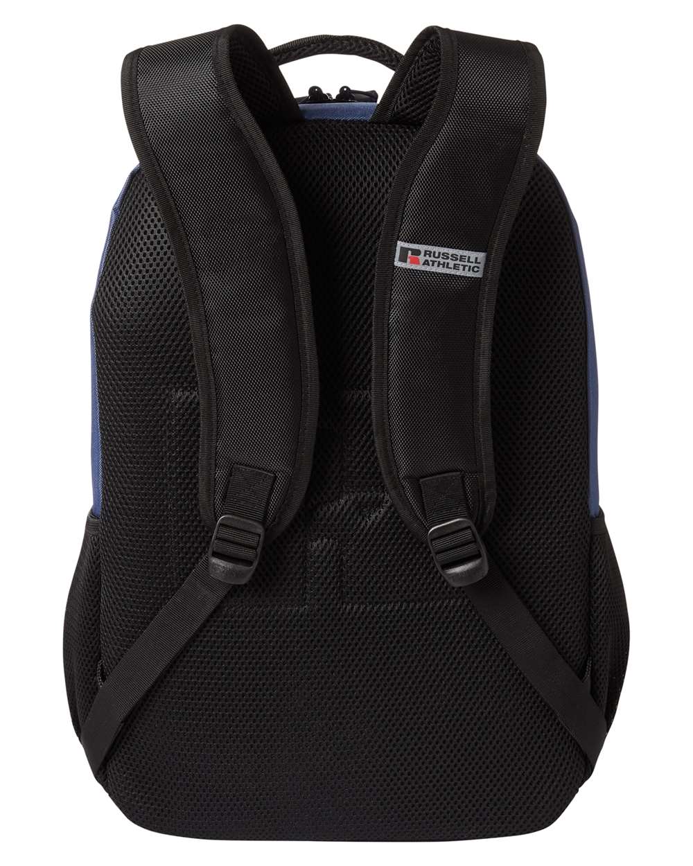 Russell Athletic-UB83UEA-Lay-Up Laptop Backpack - Image 9