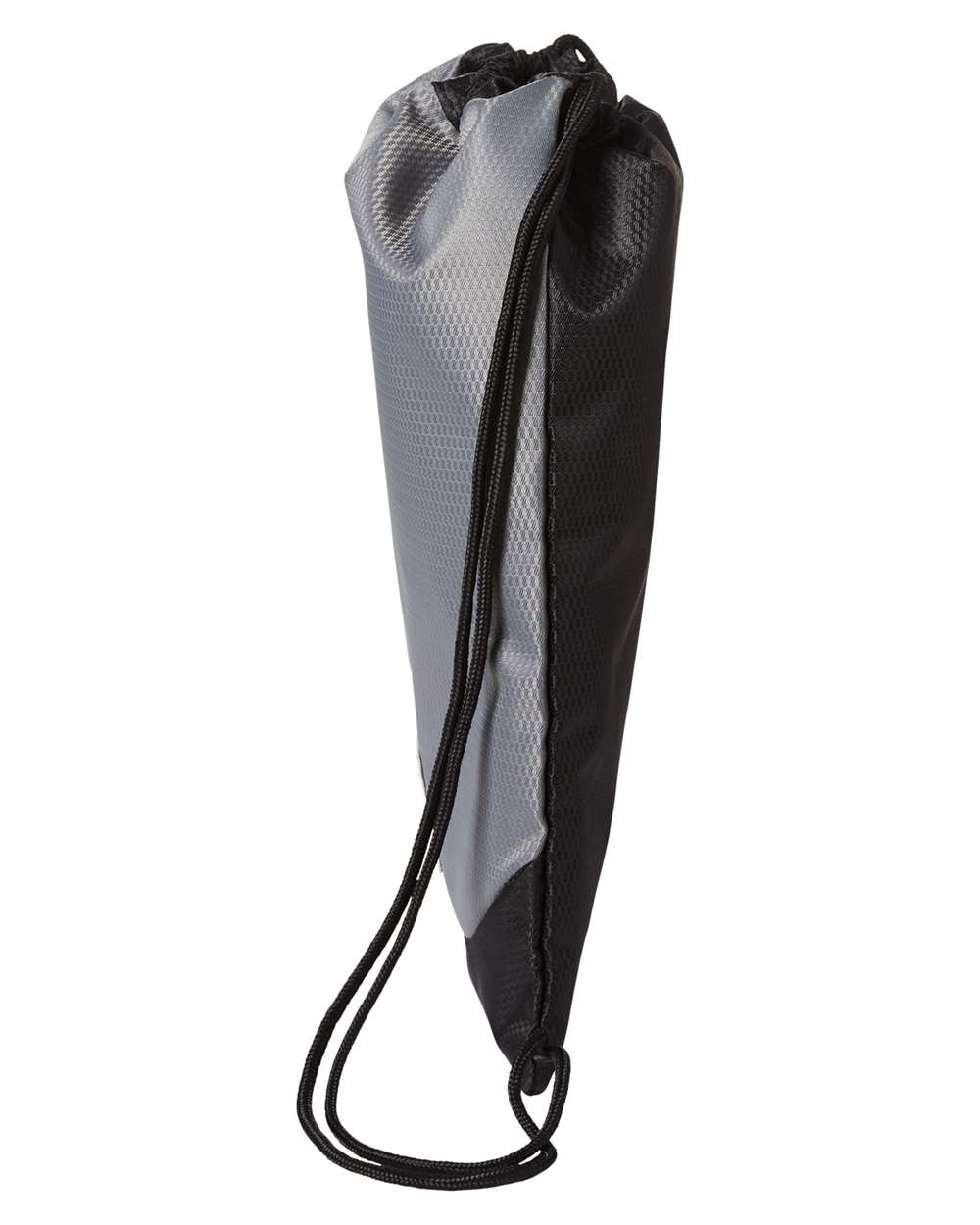 Russell Athletic-UB84UCS-Lay-Up Carrysack Drawstring Bag - Image 10