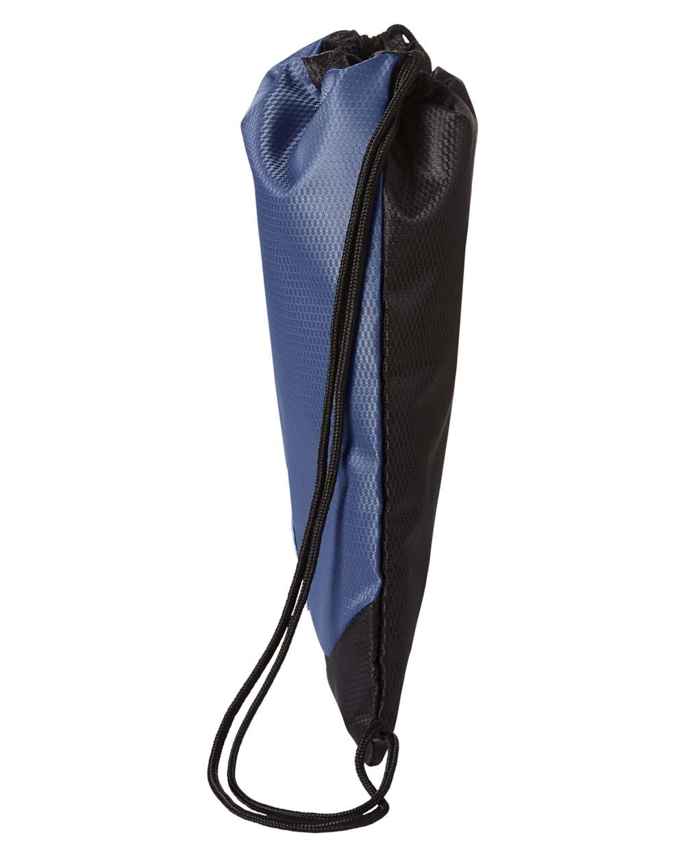 Russell Athletic-UB84UCS-Lay-Up Carrysack Drawstring Bag - Image 13
