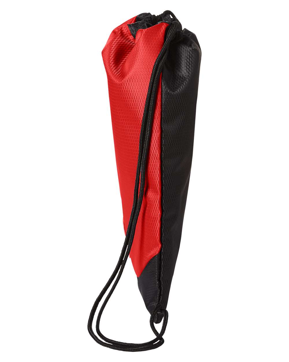 Russell Athletic-UB84UCS-Lay-Up Carrysack Drawstring Bag - Image 16