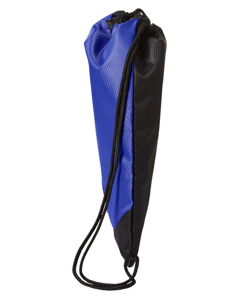 Russell Athletic-UB84UCS-Lay-Up Carrysack Drawstring Bag - Image 7