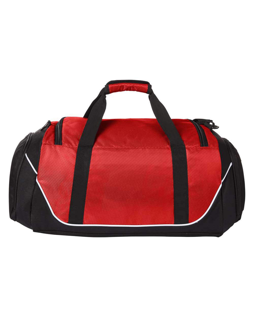 Russell Athletic-UB85UED-Medium Breakaway Performance Duffel - Image 12