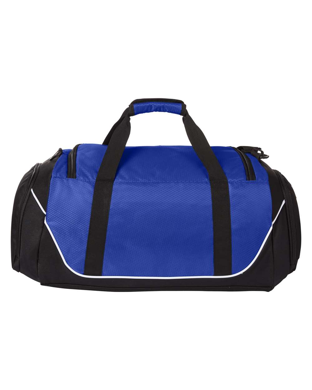 Russell Athletic-UB85UED-Medium Breakaway Performance Duffel - Image 2