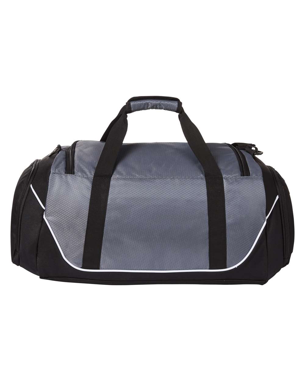 Russell Athletic-UB85UED-Medium Breakaway Performance Duffel - Image 6