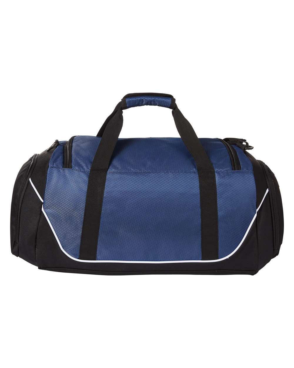 Russell Athletic-UB85UED-Medium Breakaway Performance Duffel - Image 9