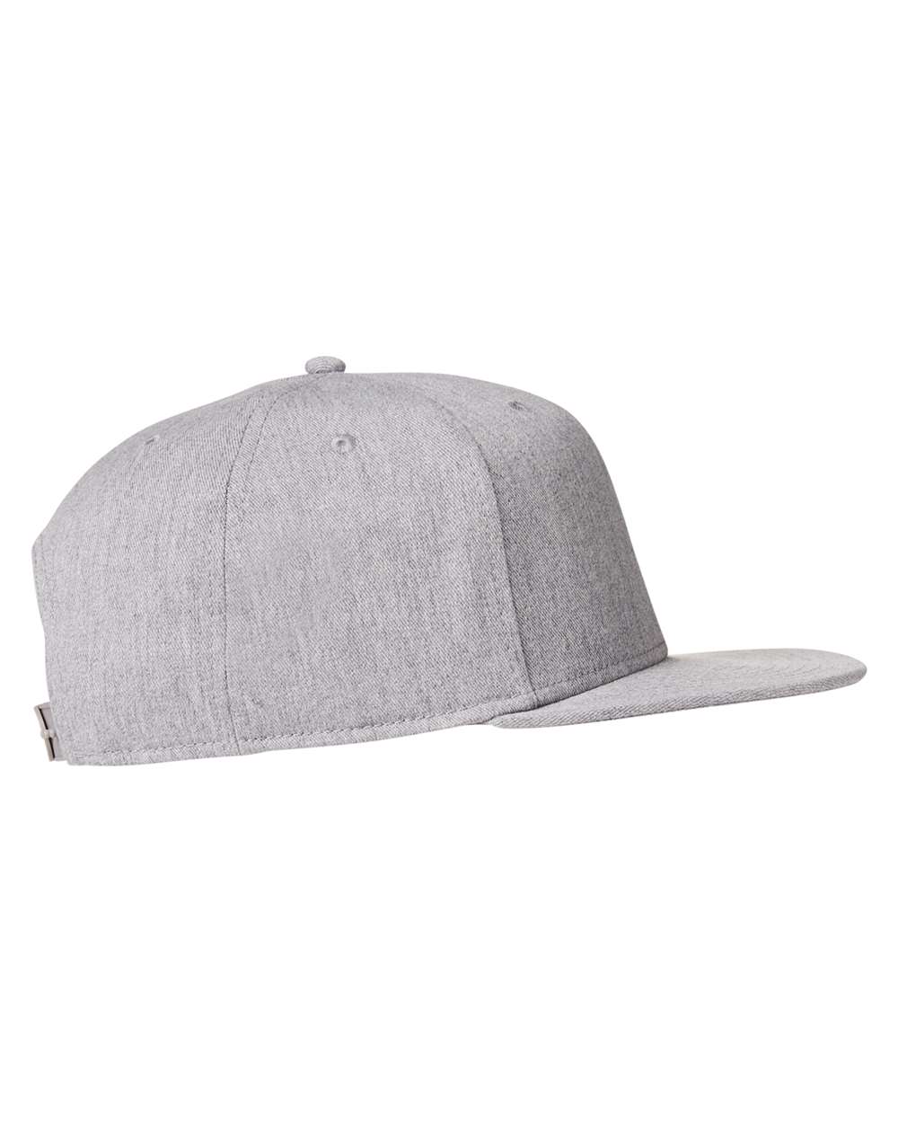 Russell Athletic-UB86UHS-R Snap Cap - Image 10