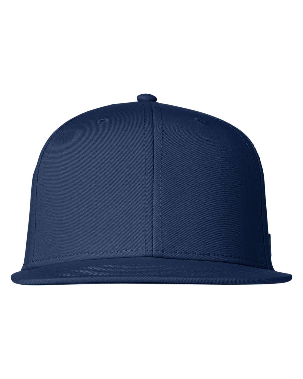 Russell Athletic-UB86UHS-R Snap Cap - Image 11
