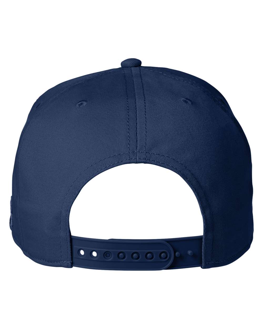 Russell Athletic-UB86UHS-R Snap Cap - Image 12