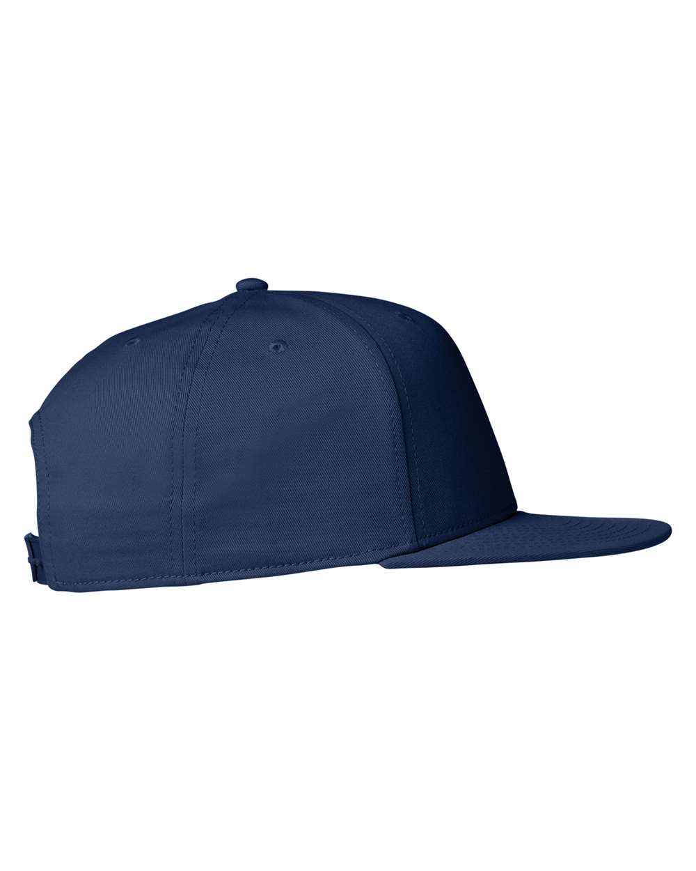 Russell Athletic-UB86UHS-R Snap Cap - Image 13