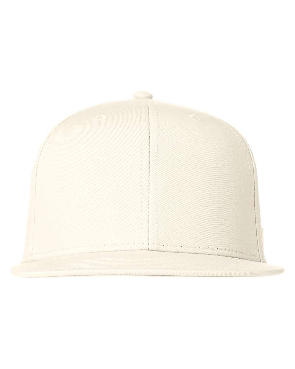 Russell Athletic-UB86UHS-R Snap Cap - Image 14