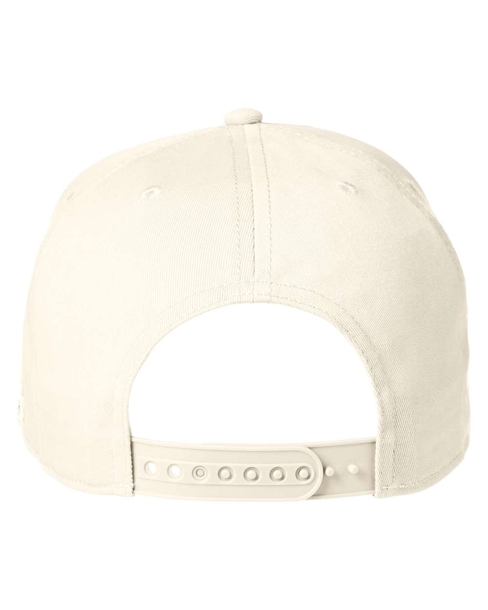 Russell Athletic-UB86UHS-R Snap Cap - Image 15