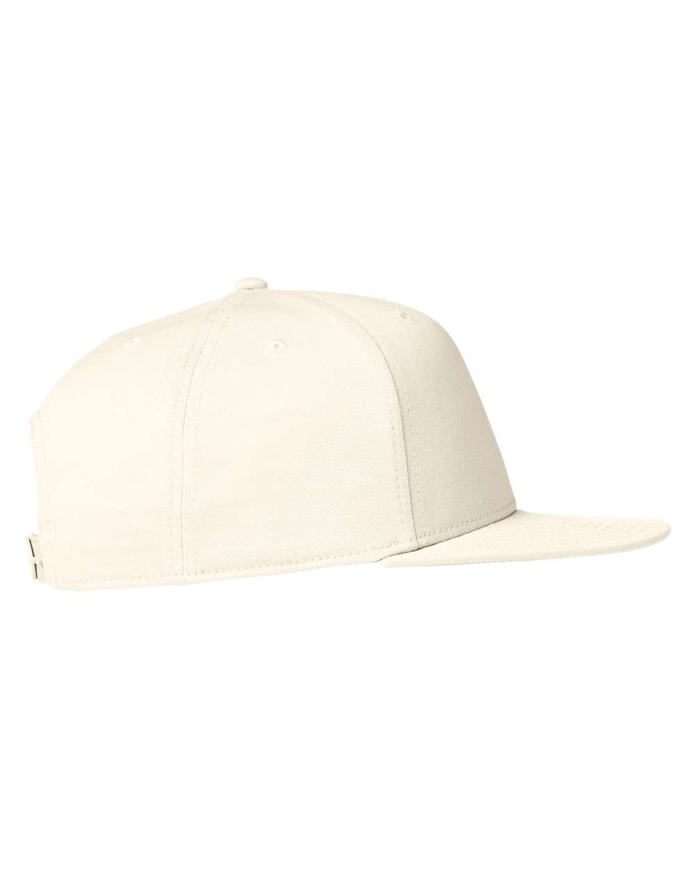 Russell Athletic-UB86UHS-R Snap Cap - Image 16