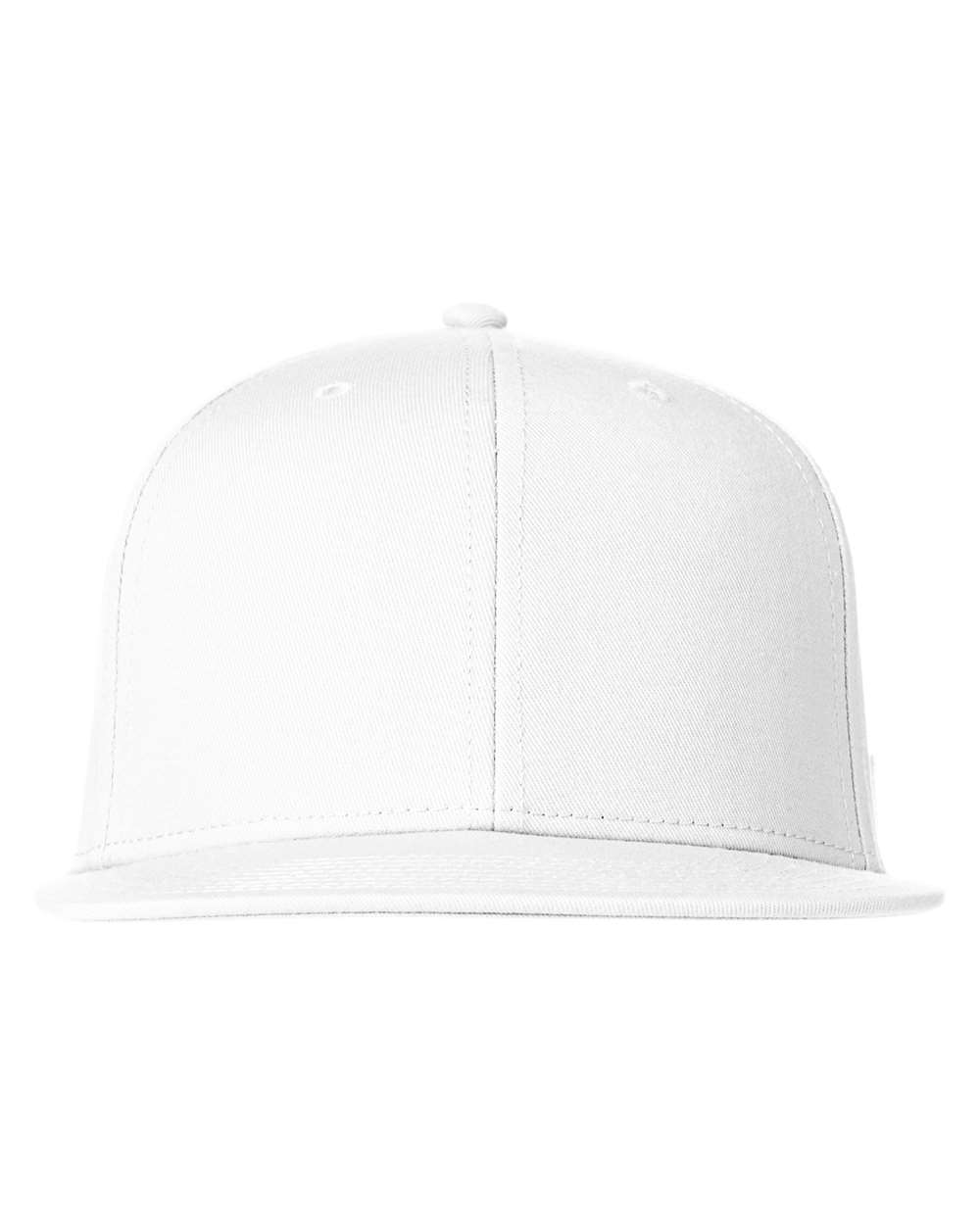 Russell Athletic-UB86UHS-R Snap Cap - Image 17