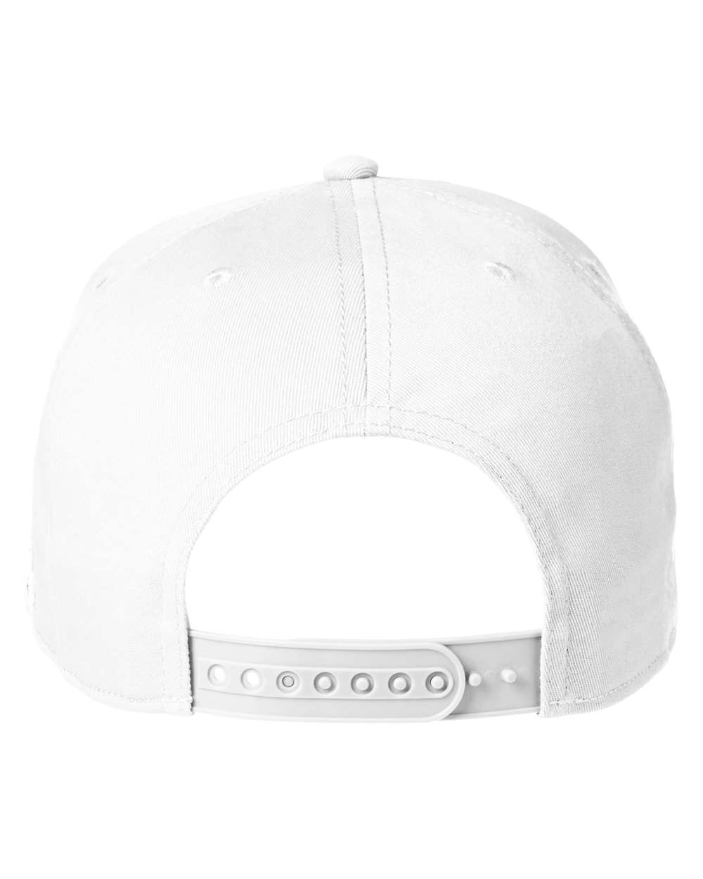 Russell Athletic-UB86UHS-R Snap Cap - Image 18