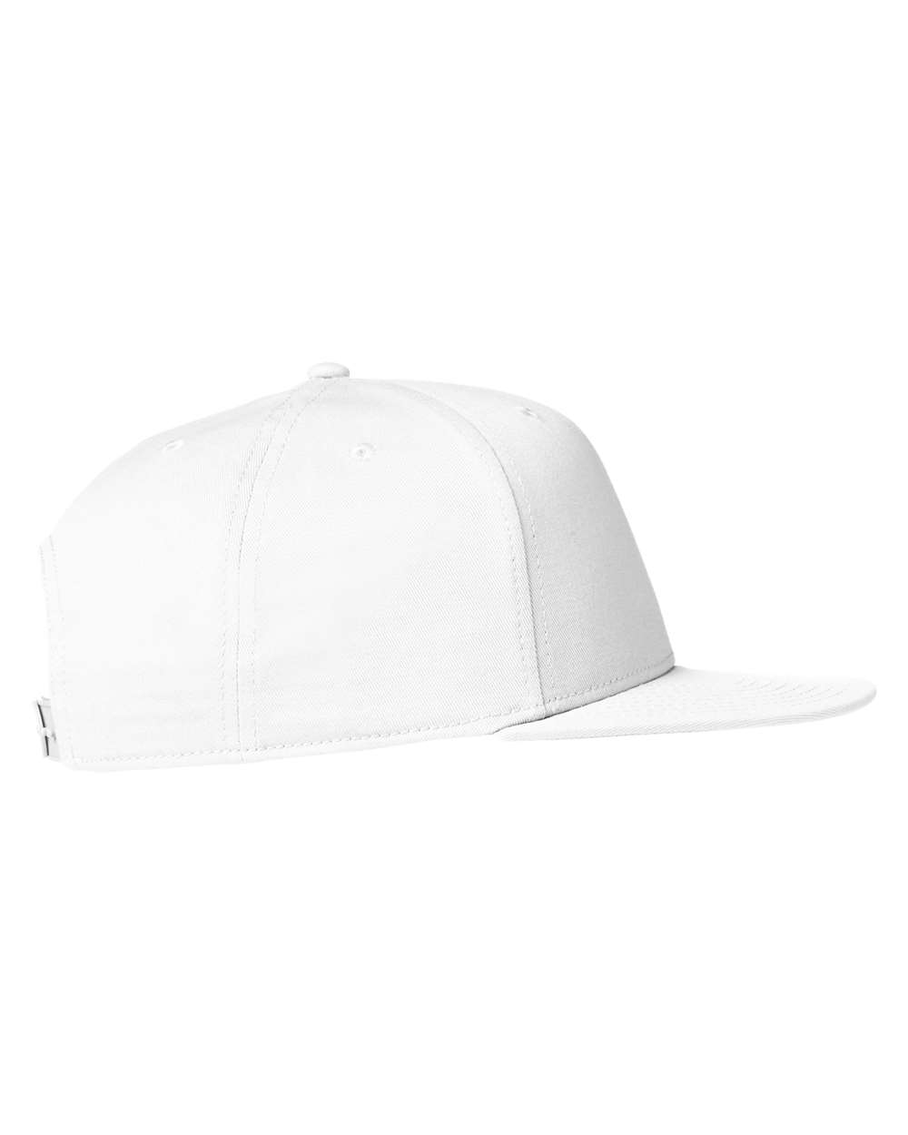 Russell Athletic-UB86UHS-R Snap Cap - Image 19
