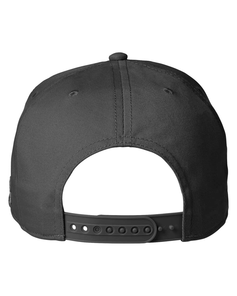 Russell Athletic-UB86UHS-R Snap Cap - Image 2